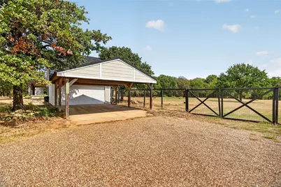 3532 County Road 919, Crowley, TX 76036 - Photo 26