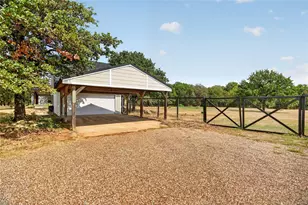 3532 County Rd 919, Crowley, TX 76036 - Photo 26