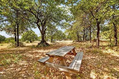 3532 County Road 919, Crowley, TX 76036 - Photo 30