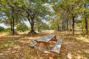 3532 County Rd 919, Crowley, TX 76036 - Photo 30