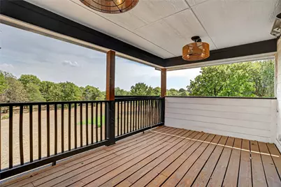 3532 County Road 919, Crowley, TX 76036 - Photo 18