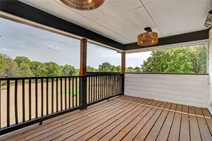 3532 County Rd 919, Crowley, TX 76036 - Photo 18