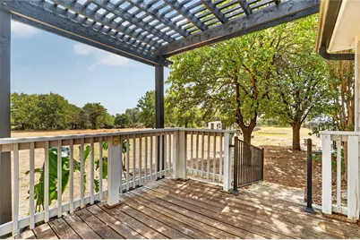 3532 County Road 919, Crowley, TX 76036 - Photo 32