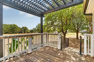 3532 County Rd 919, Crowley, TX 76036 - Photo 32