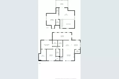 3532 County Road 919, Crowley, TX 76036 - Photo 40