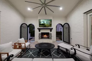 12313 Winding Hollow Ln, Frisco, TX 75033 - Photo 2