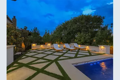 12313 Winding Hollow Lane, Frisco, TX 75033 - Photo 36