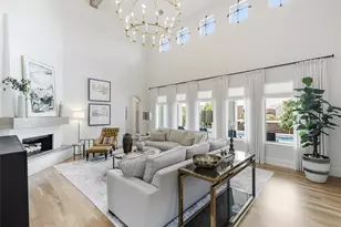 12313 Winding Hollow Ln, Frisco, TX 75033 - Photo 14