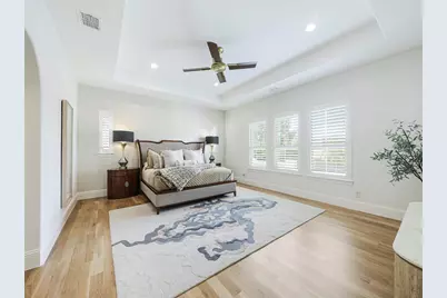 12313 Winding Hollow Lane, Frisco, TX 75033 - Photo 22