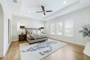 12313 Winding Hollow Ln, Frisco, TX 75033 - Photo 22