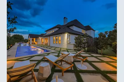 12313 Winding Hollow Lane, Frisco, TX 75033 - Photo 38