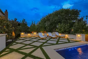 12313 Winding Hollow Ln, Frisco, TX 75033 - Photo 36