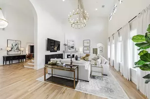 12313 Winding Hollow Ln, Frisco, TX 75033 - Photo 16