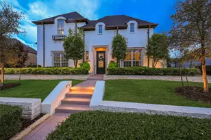 12313 Winding Hollow Ln, Frisco, TX 75033 - Photo 1