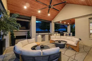 12313 Winding Hollow Ln, Frisco, TX 75033 - Photo 4