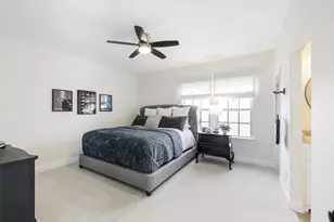 12313 Winding Hollow Ln, Frisco, TX 75033 - Photo 32