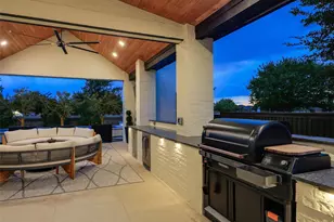 12313 Winding Hollow Ln, Frisco, TX 75033 - Photo 40