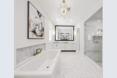 12313 Winding Hollow Lane, Frisco, TX 75033 - Photo 24