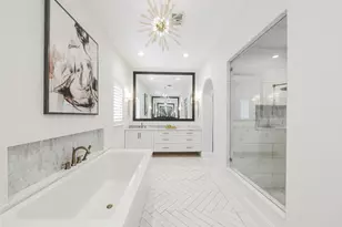 12313 Winding Hollow Ln, Frisco, TX 75033 - Photo 24