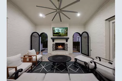 12313 Winding Hollow Lane, Frisco, TX 75033 - Photo 2