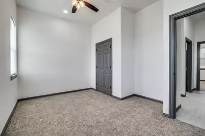 705 Lakeland Drive, West Tawakoni, TX 75474 - Photo 22