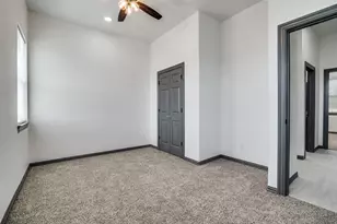 705 Lakeland Dr, West Tawakoni, TX 75474 - Photo 22
