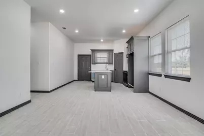 705 Lakeland Drive, West Tawakoni, TX 75474 - Photo 8