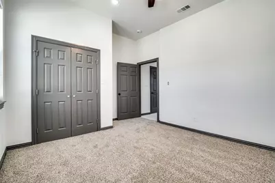 705 Lakeland Drive, West Tawakoni, TX 75474 - Photo 20