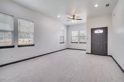 705 Lakeland Drive, West Tawakoni, TX 75474 - Photo 4
