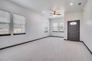 705 Lakeland Dr, West Tawakoni, TX 75474 - Photo 4