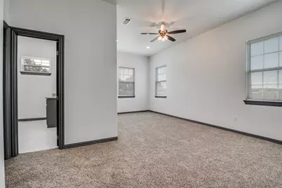 705 Lakeland Drive, West Tawakoni, TX 75474 - Photo 12