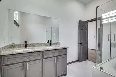 705 Lakeland Drive, West Tawakoni, TX 75474 - Photo 16
