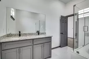 705 Lakeland Dr, West Tawakoni, TX 75474 - Photo 16