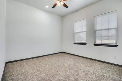 705 Lakeland Drive, West Tawakoni, TX 75474 - Photo 18
