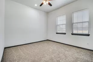 705 Lakeland Dr, West Tawakoni, TX 75474 - Photo 18