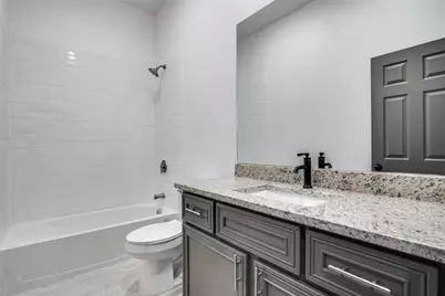 705 Lakeland Drive, West Tawakoni, TX 75474 - Photo 24