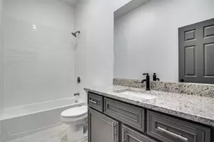 705 Lakeland Dr, West Tawakoni, TX 75474 - Photo 24