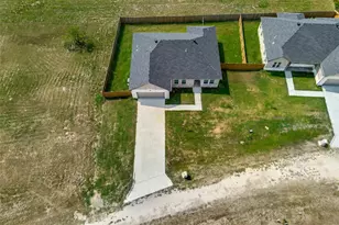 705 Lakeland Dr, West Tawakoni, TX 75474 - Photo 28