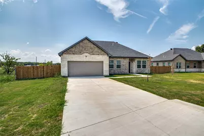 705 Lakeland Drive, West Tawakoni, TX 75474 - Photo 2