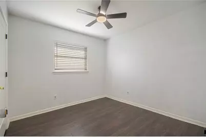 7241 Van Natta Lane, Fort Worth, TX 76112 - Photo 18