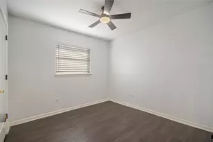 7241 Van Natta Ln, Fort Worth, TX 76112 - Photo 18