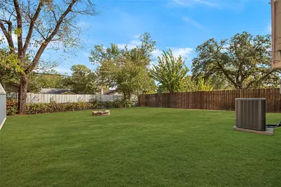 7241 Van Natta Lane, Fort Worth, TX 76112 - Photo 26