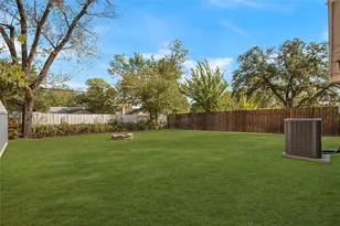 7241 Van Natta Ln, Fort Worth, TX 76112 - Photo 26