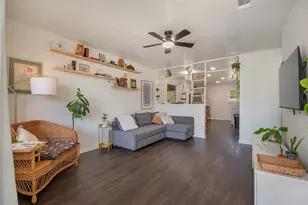 7241 Van Natta Ln, Fort Worth, TX 76112 - Photo 6