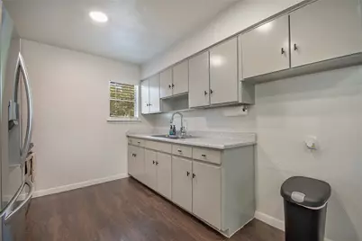 7241 Van Natta Lane, Fort Worth, TX 76112 - Photo 10