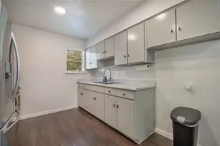 7241 Van Natta Ln, Fort Worth, TX 76112 - Photo 10