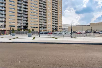 3883 Turtle Creek Boulevard #411, Dallas, TX 75219 - Photo 20