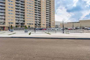 3883 Turtle Creek Blvd, Dallas, TX 75219 - Photo 20