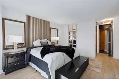 3883 Turtle Creek Boulevard #411, Dallas, TX 75219 - Photo 8