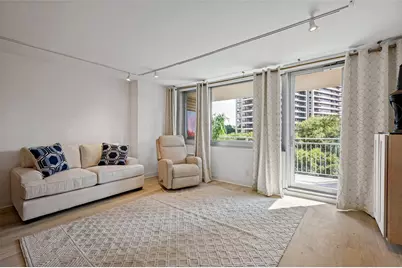 3883 Turtle Creek Boulevard #411, Dallas, TX 75219 - Photo 4